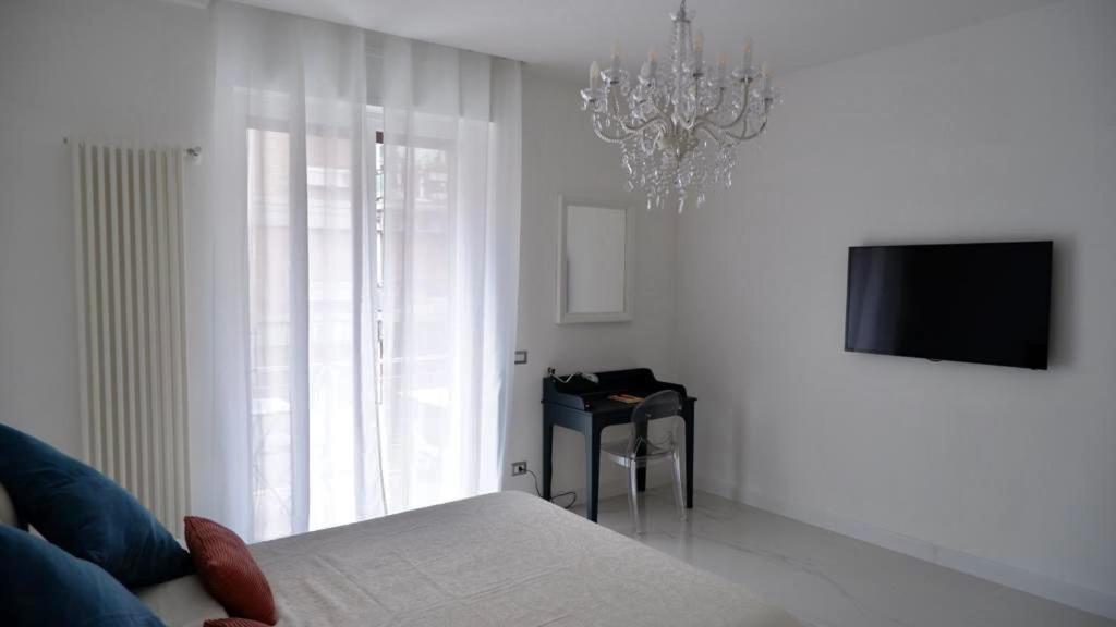 Apulian Home 192 バーリ エクステリア 写真